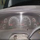 1FMPU16L91LB11975 2001 Ford Expedition Xlt auction photo thumbnail 7