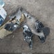 2GNAXHEV4L6214480 2020 Chevrolet Equinox Fwd Ls auction photo thumbnail 12
