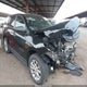 2GNAXHEV4L6214480 2020 Chevrolet Equinox Fwd Ls auction photo thumbnail 1