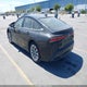 JTDAAAAA9MA003221 2021 Toyota Mirai Xle auction photo thumbnail 3