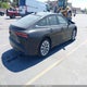 JTDAAAAA9MA003221 2021 Toyota Mirai Xle auction photo thumbnail 4