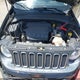 ZACCJBBT8GPD79699 2016 Jeep Renegade Latitude auction photo thumbnail 10