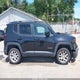 ZACCJBBT8GPD79699 2016 Jeep Renegade Latitude auction photo thumbnail 14