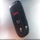 ZACCJBBT8GPD79699 2016 Jeep Renegade Latitude auction photo thumbnail 11