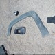 ZACCJBBT8GPD79699 2016 Jeep Renegade Latitude auction photo thumbnail 12