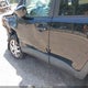 ZACCJBBT8GPD79699 2016 Jeep Renegade Latitude auction photo thumbnail 18