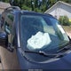 ZACCJBBT8GPD79699 2016 Jeep Renegade Latitude auction photo thumbnail 20