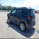 ZACCJBBT8GPD79699 2016 Jeep Renegade Latitude auction photo thumbnail 3