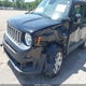ZACCJBBT8GPD79699 2016 Jeep Renegade Latitude auction photo thumbnail 6