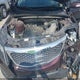 5XYKT3A65CG269033 2012 Kia Sorento Lx auction photo thumbnail 10