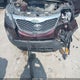 5XYKT3A65CG269033 2012 Kia Sorento Lx auction photo thumbnail 6