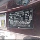 5XYKT3A65CG269033 2012 Kia Sorento Lx auction photo thumbnail 9