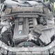 WBAUU3C54BA542307 2011 BMW 328I xDrive auction photo thumbnail 10