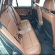 WBAUU3C54BA542307 2011 BMW 328I xDrive auction photo thumbnail 8