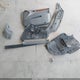 4T1BK36B77U172019 2007 Toyota Avalon Xls auction photo thumbnail 12