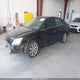 4T1BK36B77U172019 2007 Toyota Avalon Xls auction photo thumbnail 2