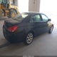 4T1BK36B77U172019 2007 Toyota Avalon Xls auction photo thumbnail 4