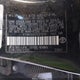 4T1BK36B77U172019 2007 Toyota Avalon Xls auction photo thumbnail 9