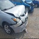 5Y2SL62873Z410686 2003 Pontiac Vibe auction photo thumbnail 14