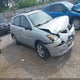 5Y2SL62873Z410686 2003 Pontiac Vibe auction photo thumbnail 1