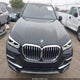 5UXCR4C0XN9N24330 2022 BMW X5 Sdrive40I auction photo thumbnail 13
