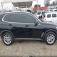 5UXCR4C0XN9N24330 2022 BMW X5 Sdrive40I auction photo thumbnail 14