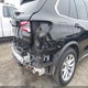 5UXCR4C0XN9N24330 2022 BMW X5 Sdrive40I auction photo thumbnail 18