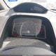 2HGFA16509H363263 2009 Honda Civic Lx auction photo thumbnail 7