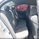 2HGFA16509H363263 2009 Honda Civic Lx auction photo thumbnail 8