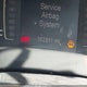 1C4PJLAB6HW641935 2017 Jeep Cherokee Altitude Fwd auction photo thumbnail 16