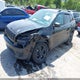 1C4PJLAB6HW641935 2017 Jeep Cherokee Altitude Fwd auction photo thumbnail 2
