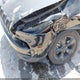 1C4PJLAB6HW641935 2017 Jeep Cherokee Altitude Fwd auction photo thumbnail 6