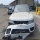 SALWR2RV0JA194592 2018 Land Rover Range Rover Sport Hse auction photo thumbnail 11