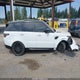 SALWR2RV0JA194592 2018 Land Rover Range Rover Sport Hse auction photo thumbnail 12
