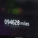 SALWR2RV0JA194592 2018 Land Rover Range Rover Sport Hse auction photo thumbnail 14