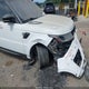 SALWR2RV0JA194592 2018 Land Rover Range Rover Sport Hse auction photo thumbnail 6
