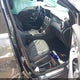 W1N0J8EB5MF948170 2021 Mercedes-Benz Glc 300 4Matic Coupe auction photo thumbnail 5