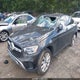 W1N0J8EB5MF948170 2021 Mercedes-Benz Glc 300 4Matic Coupe auction photo thumbnail 6