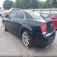 2C3CCAEG1KH555817 2019 Chrysler 300 Limited auction photo thumbnail 3