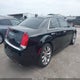 2C3CCAEG1KH555817 2019 Chrysler 300 Limited auction photo thumbnail 4