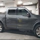 1FTEW1E40LFB54666 2020 Ford F-150 Platinum auction photo thumbnail 13