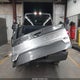 1FTEW1E40LFB54666 2020 Ford F-150 Platinum auction photo thumbnail 16