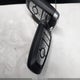 1FTEW1E40LFB54666 2020 Ford F-150 Platinum auction photo thumbnail 11