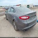 3FA6P0D98ER360130 2014 Ford Fusion Titanium auction photo thumbnail 3