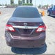 2T1BU4EE3DC078969 2013 Toyota Corolla Le Special Edition auction photo thumbnail 16