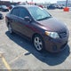 2T1BU4EE3DC078969 2013 Toyota Corolla Le Special Edition auction photo thumbnail 1