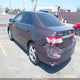 2T1BU4EE3DC078969 2013 Toyota Corolla Le Special Edition auction photo thumbnail 3