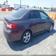 2T1BU4EE3DC078969 2013 Toyota Corolla Le Special Edition auction photo thumbnail 4