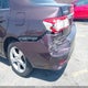2T1BU4EE3DC078969 2013 Toyota Corolla Le Special Edition auction photo thumbnail 6