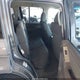 5N1AR18B58C654973 2008 Nissan Pathfinder S auction photo thumbnail 8